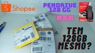 Produtos para revenda shopee