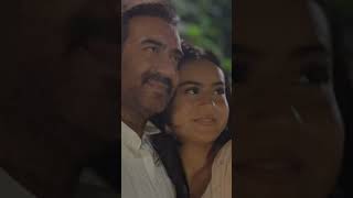 Ajay Devgan and family #youtubeshorts