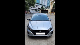 LOW PRICE NEW i20 ASTA 2022 CAR FOR SALE/FAMILY CARS CHENNAI/LOW BUDGET CAR SALE/USED CAR FOR SALE..