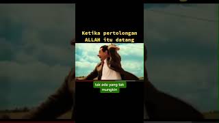 iseng malah beruntung #shorts #mrbean #viralvideo