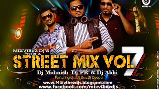 PREETHIYALLI IRO SUKA DJ REMIX