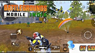 Wow 😱NEW MODE BEST AGGRESSIVE RUSH GAMEPLAY 🔥PUBG Mobile