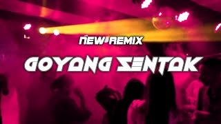 LAGU GOYANG SENTAK MAUMERE MUSIK PARTY new remix 2022