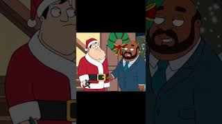 American Dad Offensive Moments PART 01 #darkhumor #americandad #shorts #daily