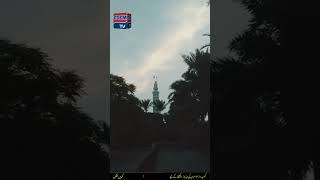 Hazrat Abu Anees | M Barkat Ali Ludhanvi qsa | Faisalabad | Video 301 #cdemtv #shorts