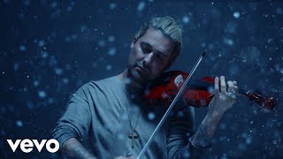 David Garrett - The Four Seasons: Winter I