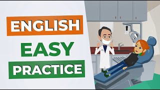 Real Life English Conversation Practice | Real English Phrasal Verbs