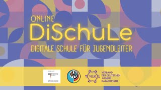 Online DiSchule