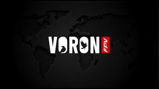 БАЗОВЫЙ КУРС FPV-ПИЛОТИРОВАНИЯ VORON FPV | СЕДЬМОЙ ДЕНЬ