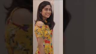 Noor Sara Chand Mera Yahin Pe || Romantic Song🎵 Couple Status Video #shorts #love #status