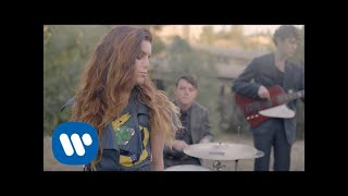 Echosmith - Love You Better