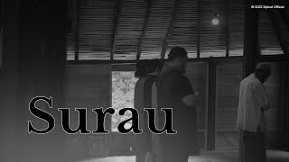 DPLUST - SURAU (OFFICIAL MUSIC VIDEO)