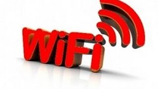 Что делать, если планшет не видит Wi-Fi сеть