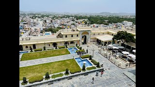 #shorts City Palace Udaipur Rajasthan | उदयपुर राजस्थान | सिटी पैलेस उदयपुर राजस्थान | City Palace |