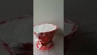 diy volcano