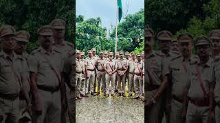 UPSC🌄IAS🔥IPS✍️Best🚨New💐 Short🌻video🇮🇳🇮🇳💐🇮🇳🇮🇳