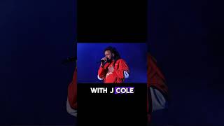 Kanye West Calls J. Cole PUTTY for Apologizing to Kendrick Lamar!