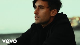 Phil Wickham - It'S Always Been You