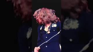 Communication Breakdown (Live at The Royal Albert Hall 1970)