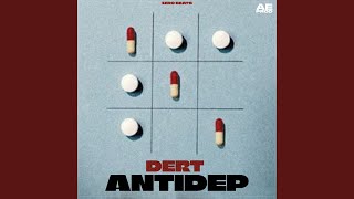 Dert AntidEP