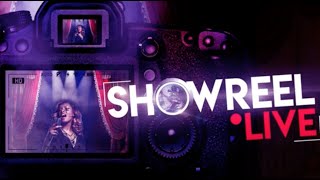 Showreel Live - 23/01/23