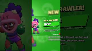 Brawl Stars But Old Version#shorts #gaming #trending #brawlstars #mobilegame #supercell #boxopening