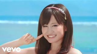 AKB48 - Everyday、カチューシャ