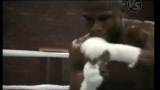 Floyd Mayweather Jr. - Boxing Documentary