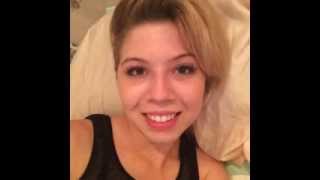 Jennette McCurdy Vine post: 2 million vine followers!