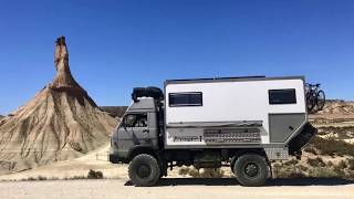 #VANLIFETAG 10 QUESTIONS CHALLENGE