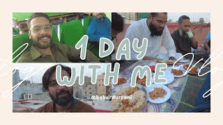 Iftari main biryani pe hamla | lots of fun | student biryani pe iftari 🥰