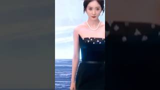 Chinese actress red carpet 💖 Zhao lusi 💖 dilraba dilmurat 💖 Yang mi ❤️#cactress#beautiful