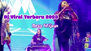 Dj Paling Banyak DiCari 2023 || Dj Sanes  VIRAL TIKTOK