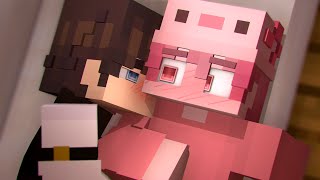 ULTIMATE COMPILATION - Minecraft Animation Boy Love: My Teacher is My Boyfriend