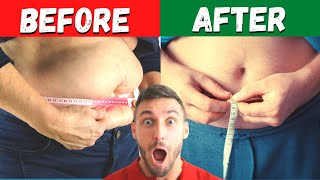 Best Meal Plan To Lose Weight Faster | How to eat to lose belly fat