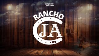 RANCHO J A - COSTA RICA/MS