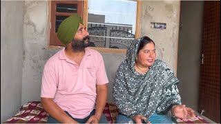 Trailer!! ਪੇਕੇ ਹੁੰਦੇ ਮਾਵਾਂ ਨਾਲ(ਭਾਗ-68),Peke Hunde Mawan Naal(Part-68),#sukhjinderraman#natttv