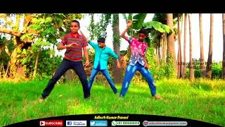 Latest Telugu Christmas Song | Dance Videos | Christmas Song 2024 - 2025