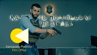 Нестримний | Український екшн фільм | Воєнна драма | Новий бойовик | Детектив | Джейсон Стейтем 2024