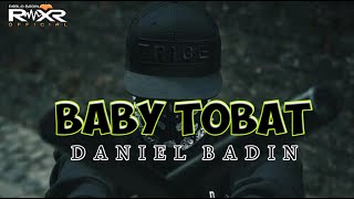 (BABY TOBAT)(REMIX🔥🌴(DANIEL BADIN)2024🔊