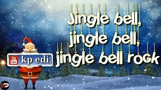 Merry christmas || Happy new year || jingle bell Rock || whatsapp stutas video