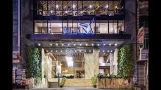 TOUR NHA TRANG Alana nha trang hotel GIÁ RẺ 0914970008 MS YẾN