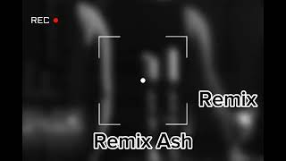 Gazan Sev Maykes remix (Remix Ash) Audio