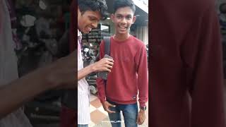 ഇതൊക്കെ എന്ത് 😂😅 #trending #prank #outfit