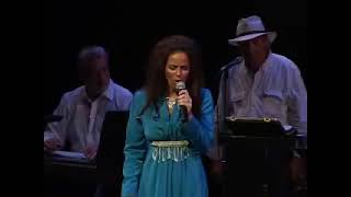 Loretta Lynn -  As Soon As I Hang Up The Phone