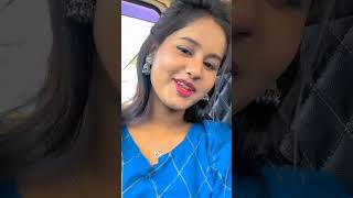 amar chahara  #new #puruliasong2023 #shorts #status #song #viral #video #sdbbmusic