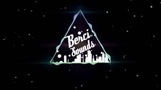 Berci sounds - Aero Chord feat. DDARK Shootin stars (Original mix)