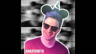 Felipe Neto | Vine edits