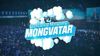 [ENG] Mongvatar EP.2