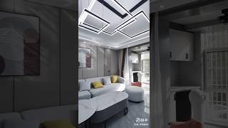 interior Design Ideas#viral #trending #youtubeshorts